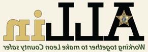 AllIin Logo